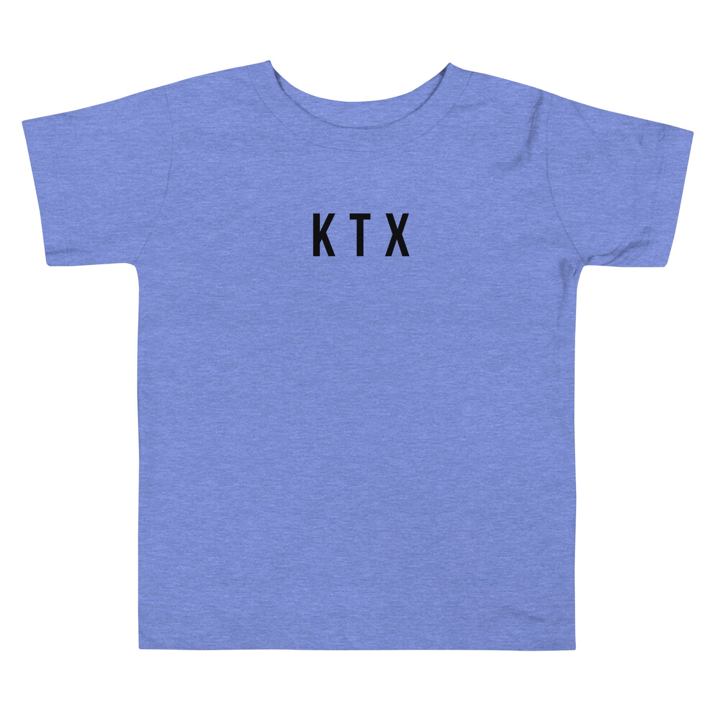 The Katyite Toddler T-Shirt