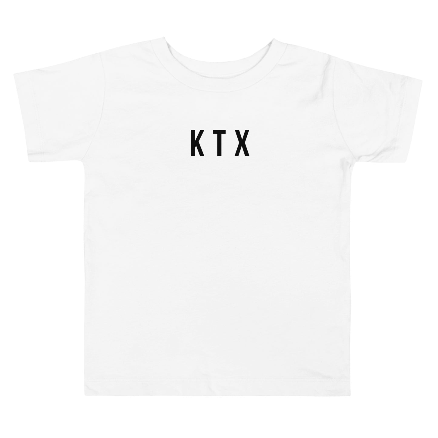 The Katyite Toddler T-Shirt