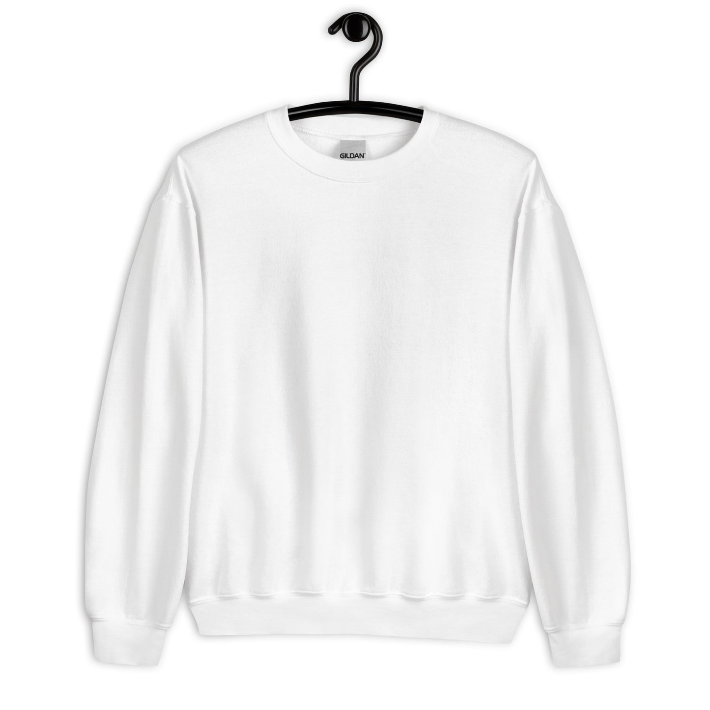 The Tiger Sweatshirt