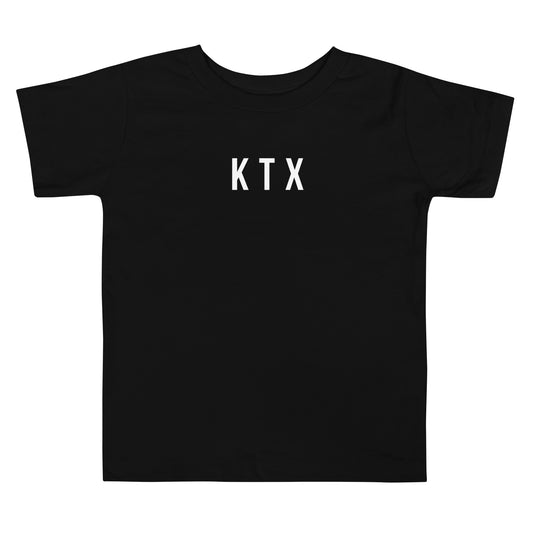 The Katyite Toddler T-Shirt